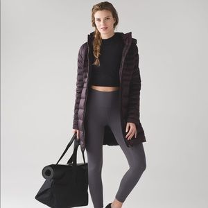 Lululemon Align 25”